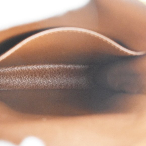 LOUIS VUITTON Amazon Crossbody Shoulder Bag - Picture 11 of 15